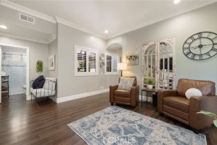 Single Family Residence, 31502 Emperor dr, Canyon Lake, CA 92587 - 30