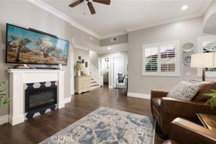 Single Family Residence, 31502 Emperor dr, Canyon Lake, CA 92587 - 31