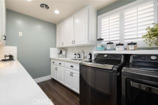 Single Family Residence, 31502 Emperor dr, Canyon Lake, CA 92587 - 32