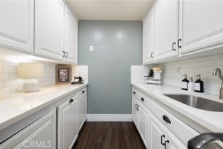 Single Family Residence, 31502 Emperor dr, Canyon Lake, CA 92587 - 33