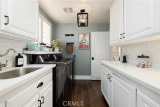 Single Family Residence, 31502 Emperor dr, Canyon Lake, CA 92587 - 34