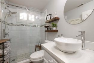 Single Family Residence, 31502 Emperor dr, Canyon Lake, CA 92587 - 35