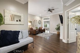 Single Family Residence, 31502 Emperor dr, Canyon Lake, CA 92587 - 36