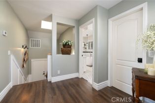 Single Family Residence, 31502 Emperor dr, Canyon Lake, CA 92587 - 38