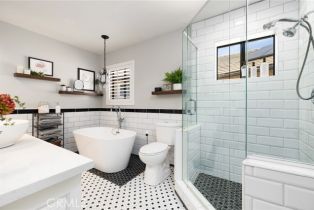 Single Family Residence, 31502 Emperor dr, Canyon Lake, CA 92587 - 39