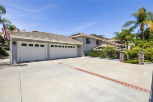 Single Family Residence, 31502 Emperor dr, Canyon Lake, CA 92587 - 4