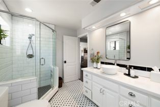 Single Family Residence, 31502 Emperor dr, Canyon Lake, CA 92587 - 41