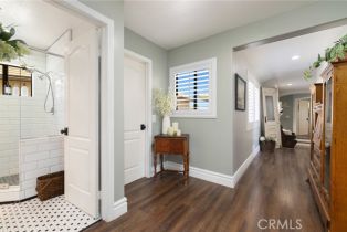 Single Family Residence, 31502 Emperor dr, Canyon Lake, CA 92587 - 42