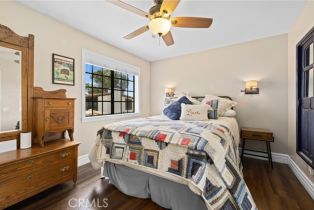 Single Family Residence, 31502 Emperor dr, Canyon Lake, CA 92587 - 43