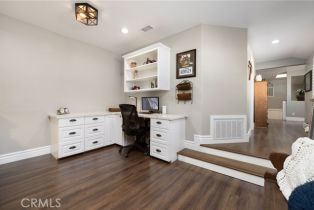 Single Family Residence, 31502 Emperor dr, Canyon Lake, CA 92587 - 44