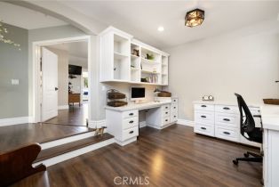 Single Family Residence, 31502 Emperor dr, Canyon Lake, CA 92587 - 45