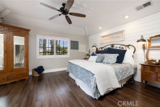 Single Family Residence, 31502 Emperor dr, Canyon Lake, CA 92587 - 46