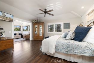 Single Family Residence, 31502 Emperor dr, Canyon Lake, CA 92587 - 47