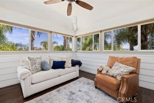 Single Family Residence, 31502 Emperor dr, Canyon Lake, CA 92587 - 48