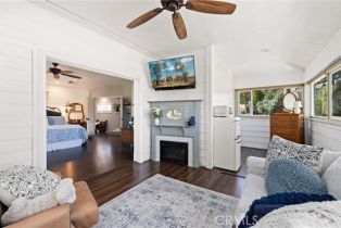 Single Family Residence, 31502 Emperor dr, Canyon Lake, CA 92587 - 49