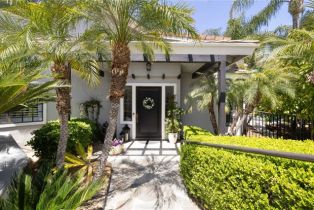 Single Family Residence, 31502 Emperor dr, Canyon Lake, CA 92587 - 5