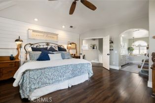 Single Family Residence, 31502 Emperor dr, Canyon Lake, CA 92587 - 50