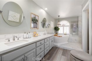 Single Family Residence, 31502 Emperor dr, Canyon Lake, CA 92587 - 51