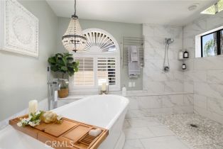 Single Family Residence, 31502 Emperor dr, Canyon Lake, CA 92587 - 52