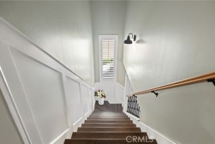 Single Family Residence, 31502 Emperor dr, Canyon Lake, CA 92587 - 54