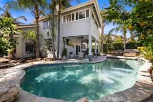 Single Family Residence, 31502 Emperor dr, Canyon Lake, CA 92587 - 55