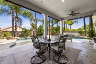 Single Family Residence, 31502 Emperor dr, Canyon Lake, CA 92587 - 56