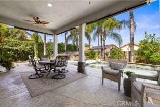 Single Family Residence, 31502 Emperor dr, Canyon Lake, CA 92587 - 57