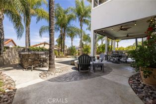 Single Family Residence, 31502 Emperor dr, Canyon Lake, CA 92587 - 58