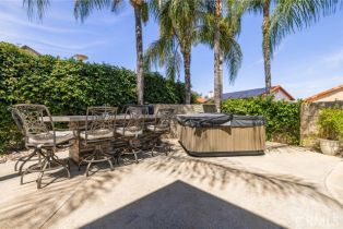 Single Family Residence, 31502 Emperor dr, Canyon Lake, CA 92587 - 59