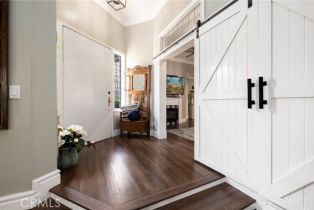 Single Family Residence, 31502 Emperor dr, Canyon Lake, CA 92587 - 6