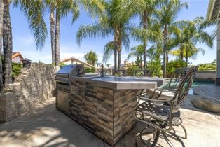 Single Family Residence, 31502 Emperor dr, Canyon Lake, CA 92587 - 60