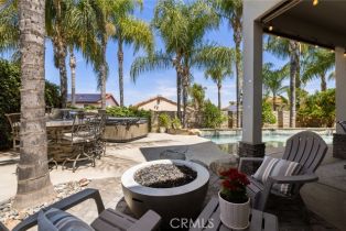 Single Family Residence, 31502 Emperor dr, Canyon Lake, CA 92587 - 61