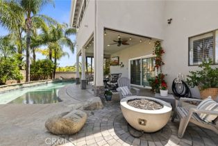 Single Family Residence, 31502 Emperor dr, Canyon Lake, CA 92587 - 62