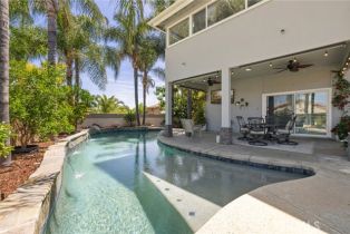 Single Family Residence, 31502 Emperor dr, Canyon Lake, CA 92587 - 63