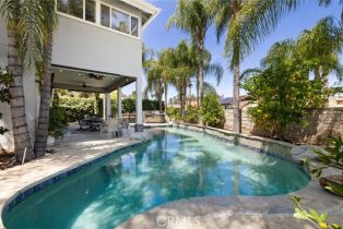 Single Family Residence, 31502 Emperor dr, Canyon Lake, CA 92587 - 64