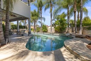 Single Family Residence, 31502 Emperor dr, Canyon Lake, CA 92587 - 65