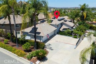 Single Family Residence, 31502 Emperor dr, Canyon Lake, CA 92587 - 67