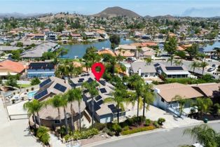 Single Family Residence, 31502 Emperor dr, Canyon Lake, CA 92587 - 68