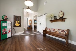 Single Family Residence, 31502 Emperor dr, Canyon Lake, CA 92587 - 7