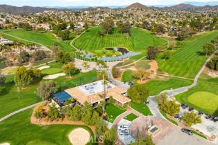 Single Family Residence, 31502 Emperor dr, Canyon Lake, CA 92587 - 71