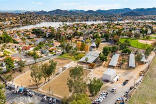 Single Family Residence, 31502 Emperor dr, Canyon Lake, CA 92587 - 73