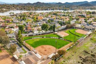 Single Family Residence, 31502 Emperor dr, Canyon Lake, CA 92587 - 74