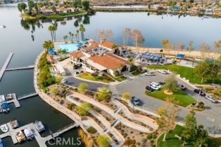 Single Family Residence, 31502 Emperor dr, Canyon Lake, CA 92587 - 75