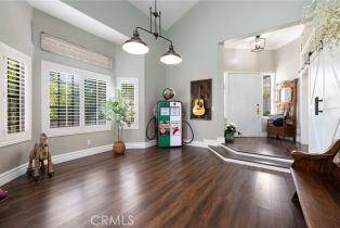 Single Family Residence, 31502 Emperor dr, Canyon Lake, CA 92587 - 8