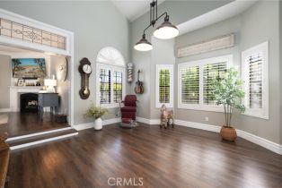 Single Family Residence, 31502 Emperor dr, Canyon Lake, CA 92587 - 9