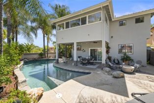 Single Family Residence, 31502 Emperor DR, Canyon Lake, CA  Canyon Lake, CA 92587