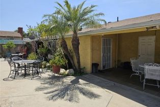 , 3167 Havenpark ave, El Monte, CA 91733 - 2