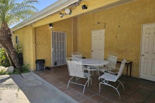 , 3167 Havenpark ave, El Monte, CA 91733 - 3