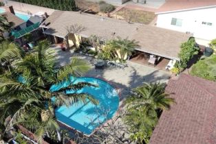 Residential Lease, 3167 Havenpark AVE, El Monte, CA  El Monte, CA 91733