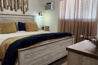 Single Family Residence, 23609 Canyon Lake dr, Canyon Lake, CA 92587 - 10